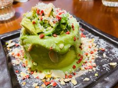 -像素研食The pixlab (皮市街店)
