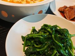 -苏帮袁·竹(北京坊店)