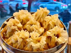 -揽月斋炙子烤肉·清真(安定门·五道营店)