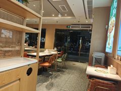 -谷田稻香·砂锅菜(元洪店)