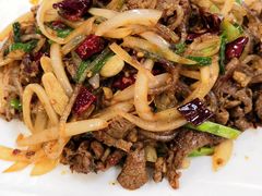 -国强手抓(西夏区店)