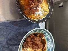 -上海为民商行清真饭店(南大路店)