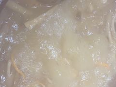-菌之家·专业纯野生菌火锅·特色炒菌