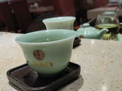 -德粤轩(缤谷广场店)
