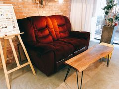 -春庄咖啡SpringHues(钟楼小区店)
