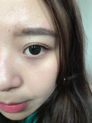 -艾维庭美容纤体SPA