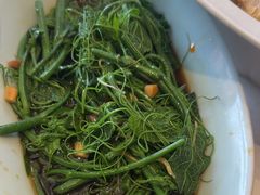 -盛百味·家宴餐厅(霸州分店)