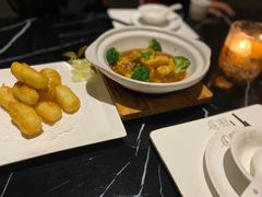 -越宴(西施山路店)