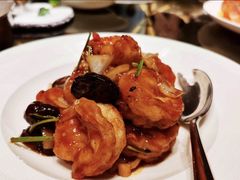 -粤界(望京金辉店)