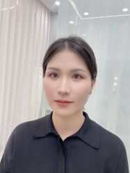 -久匠·纹眉纹绣半永久