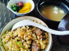 -田舍家Inakaya(天汇igc店)