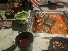 -新辣道鱼火锅(领展购物广场·中关村店)