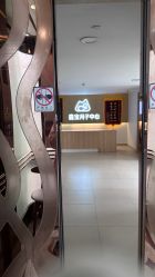 -森宝月子中心(白云山店)