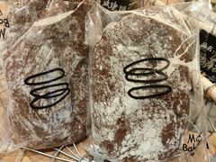 -Max Bakery 阿唛手作