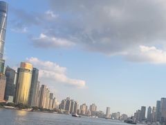 -外滩