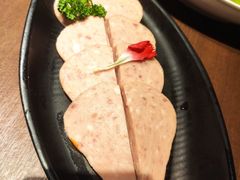 -快乐小羊·内蒙牛羊肉火锅(流花中心店)