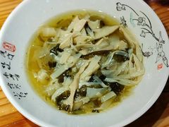 -乡亲鹅肉城(昆山店)