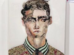 -香港会议展览中心演讲厅