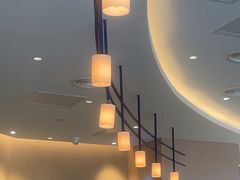 -奈雪的茶(广州万菱汇PRO店)