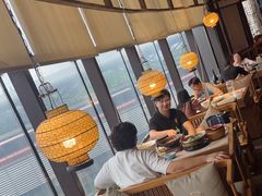 -郭家大院 老南京土菜(九霄店)