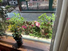 -慢丽江·云南野生菌土鸡锅(付家庄店)