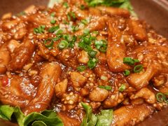 -广州酒家(文昌总店)