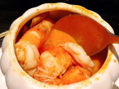 -Thai Alley泰爱里(二沙岛店)