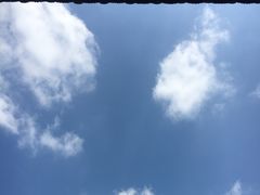 -径山寺
