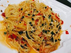 -云和祥食府·特色云南菜(金碧公园店)