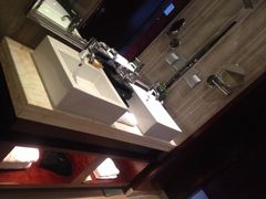 -常州环球恐龙城维景国际大酒店