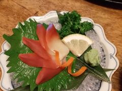 -松子料理(白家庄店)