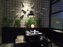 卡座-严厨老坛酸菜鱼(吴江万宝店)