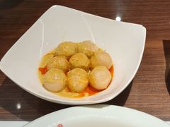 -兴华里茶记(禅城同济首店)
