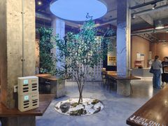 -喜马拉雅森(运河汇1958店)