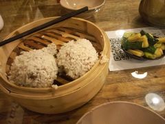 -风波庄(洪家楼店)