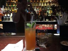 -Joy酒隐(西湖店)