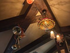 -古董花园(思南路42弄小区店)