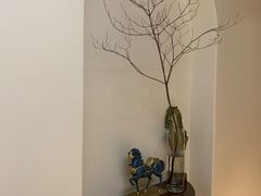 -龙猫意杯花园餐厅(芙蓉湖店)