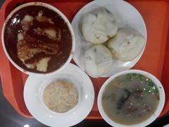 android_upload_pic-护国寺小吃(左家庄店)