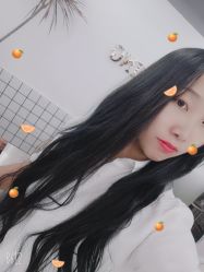 -宫铭烫发染发接发店