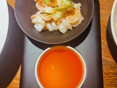 -浙里本味·宴四季江南(三台山路店)