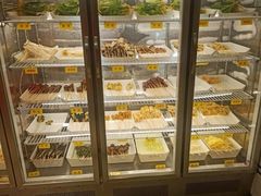 -袁记串串香(北国店)