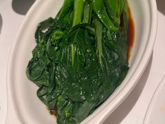 -桂满陇-南宋御街(正大广场店)