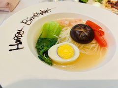 -佐度王子扒房(西城红场店)