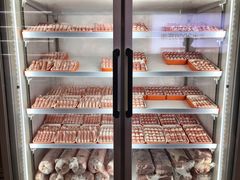 -大斌家串串火锅(汇一城店)