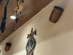 -滇香肴·云南菜蒸汽石锅鱼(云南北路店)