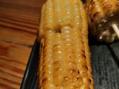 -塔哈尔·新疆盛宴(城西银泰店)