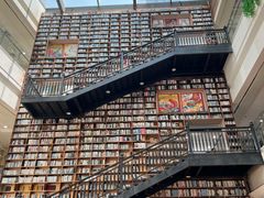 -阅读家(南海天河城店)