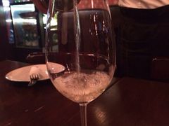 iphone_upload_pic-La Tavernetta(Bar à Vin)(乌鲁木齐路店)