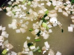 -老猎户炭火锅羊汤(万达店)